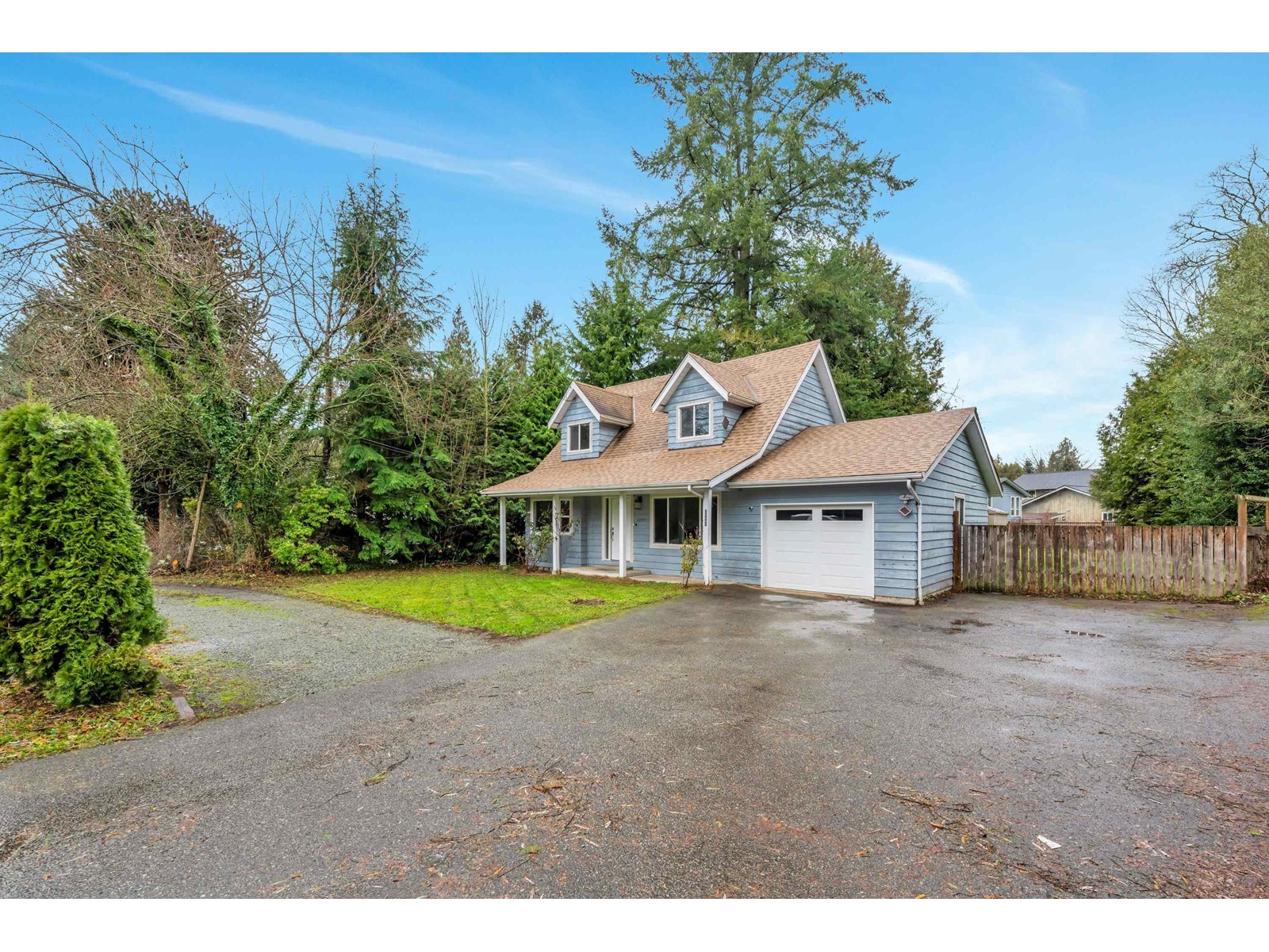 Property at 22987 88 AVENUE image 4