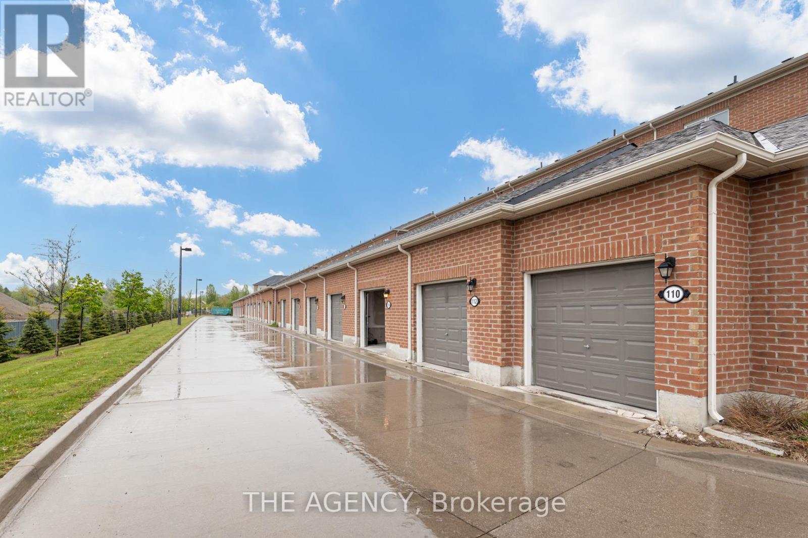 114 Cleanside Road, Toronto, Ontario  M1L 2C1 - Photo 46 - E12035855