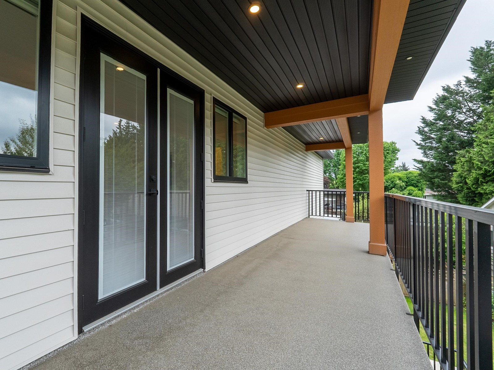 2485 Guilford Drive, Abbotsford, British Columbia  V2S 5M1 - Photo 17 - R3005740