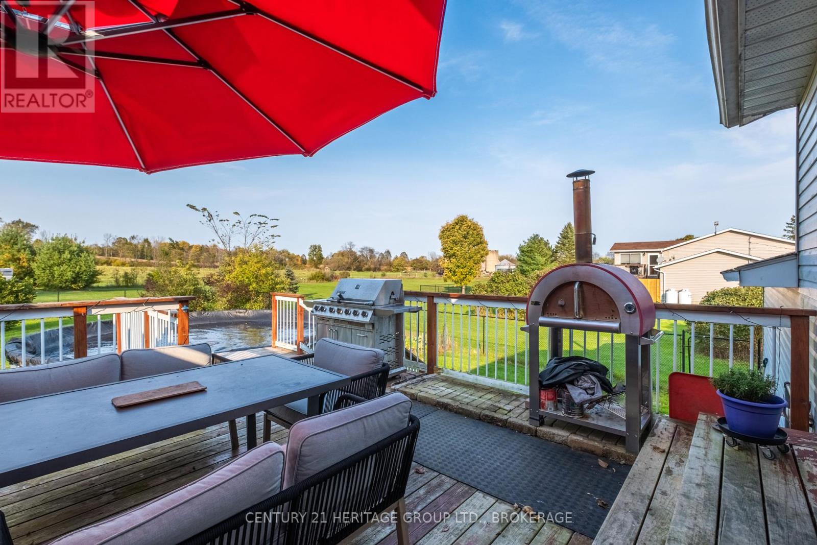 4342 Colebrook Road S, South Frontenac, Ontario  K0H 1V0 - Photo 14 - X12166507
