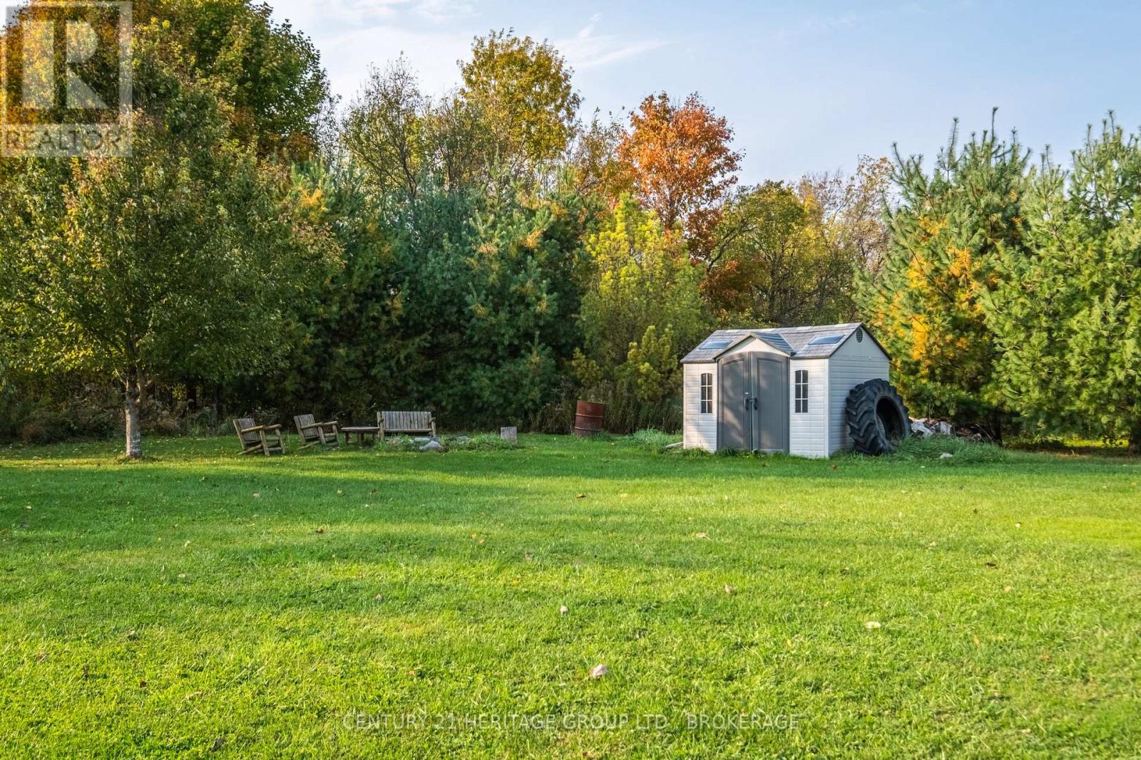 4342 Colebrook Road S, South Frontenac, Ontario  K0H 1V0 - Photo 11 - X12166507