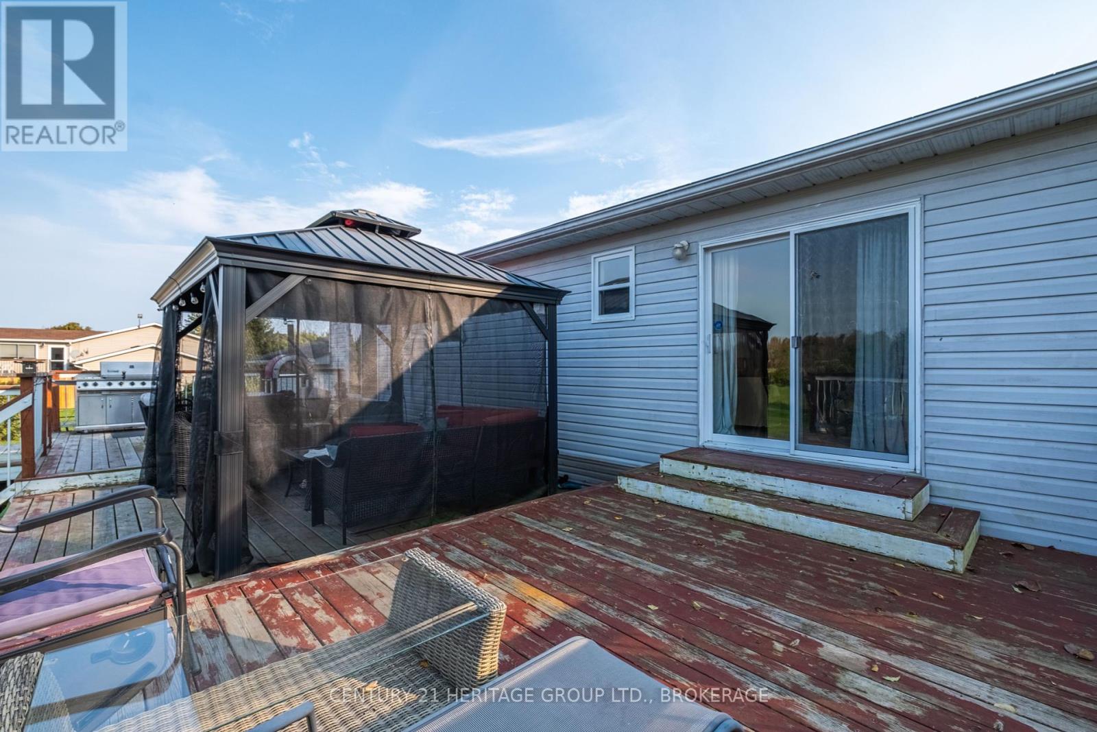4342 Colebrook Road S, South Frontenac, Ontario  K0H 1V0 - Photo 18 - X12166507