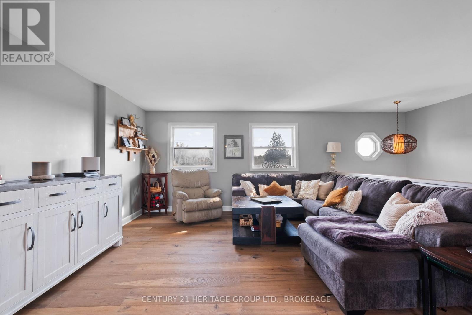 4342 Colebrook Road S, South Frontenac, Ontario  K0H 1V0 - Photo 22 - X12166507