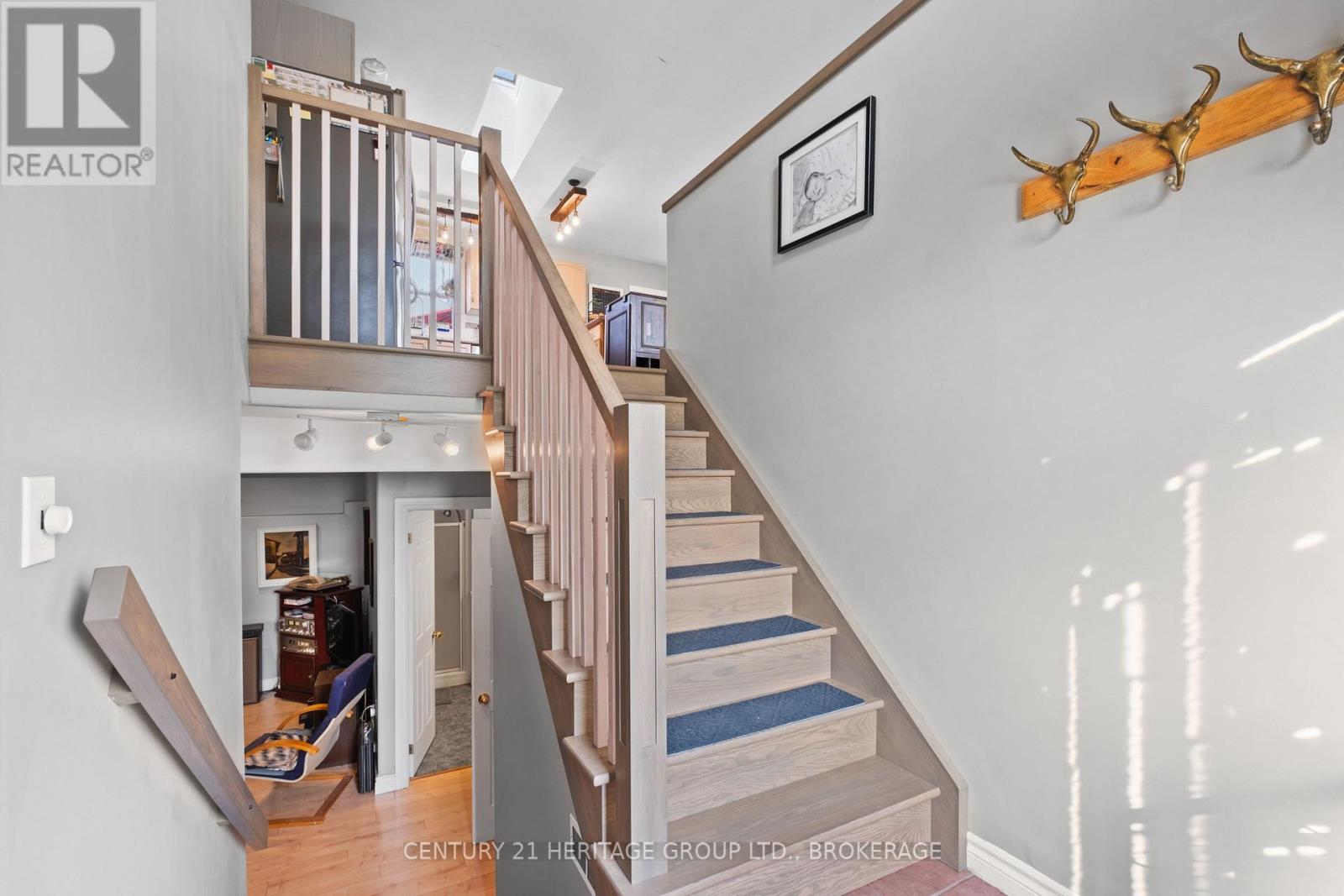 4342 Colebrook Road S, South Frontenac, Ontario  K0H 1V0 - Photo 20 - X12166507