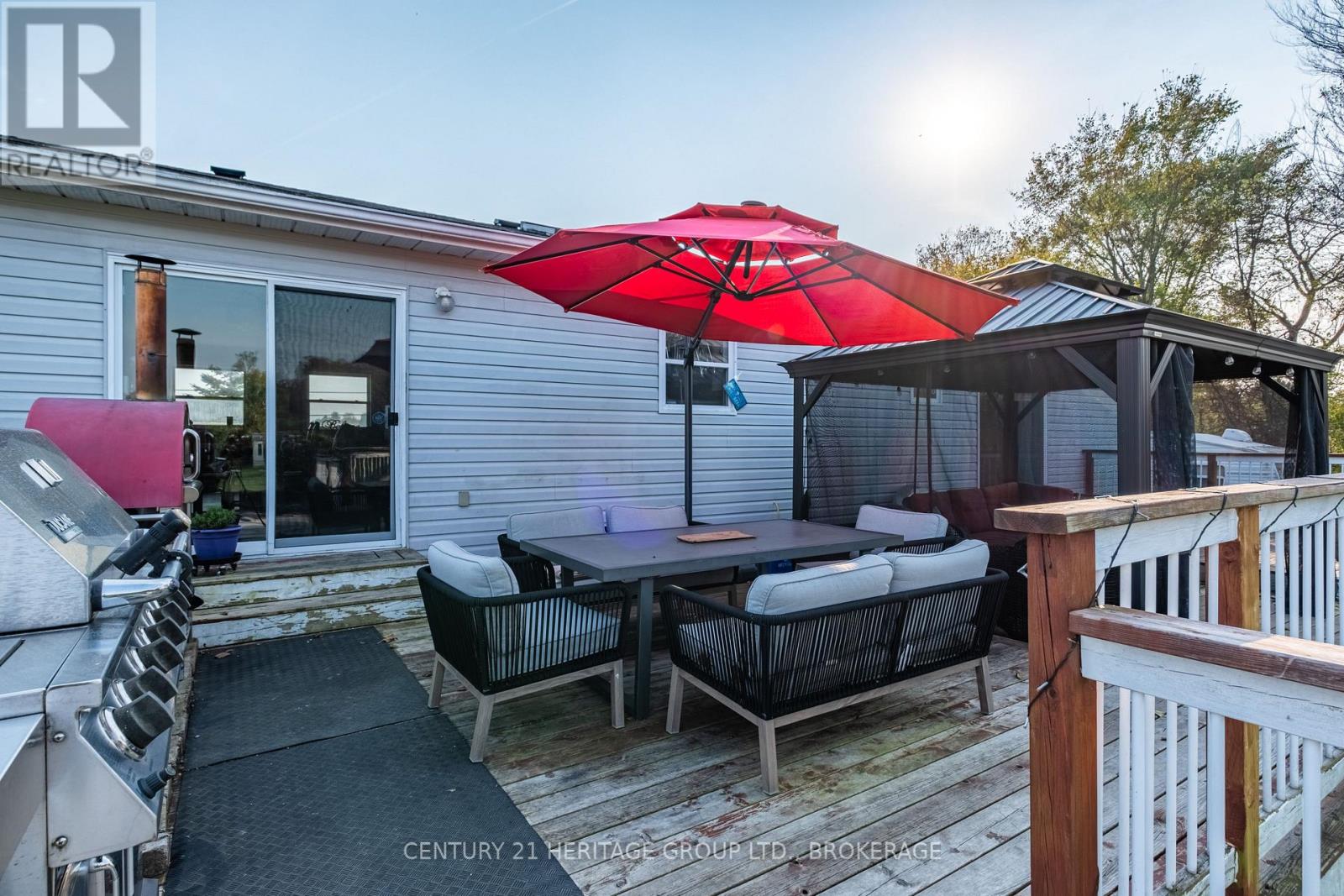 4342 Colebrook Road S, South Frontenac, Ontario  K0H 1V0 - Photo 13 - X12166507