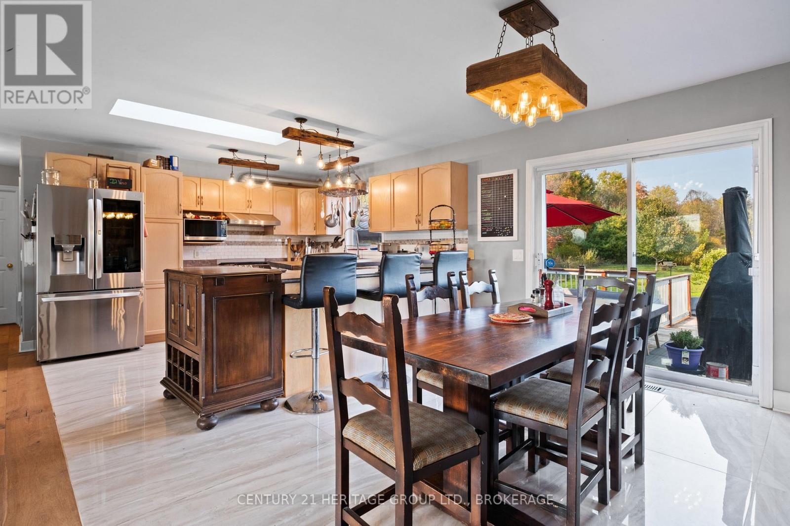 4342 Colebrook Road S, South Frontenac, Ontario  K0H 1V0 - Photo 24 - X12166507
