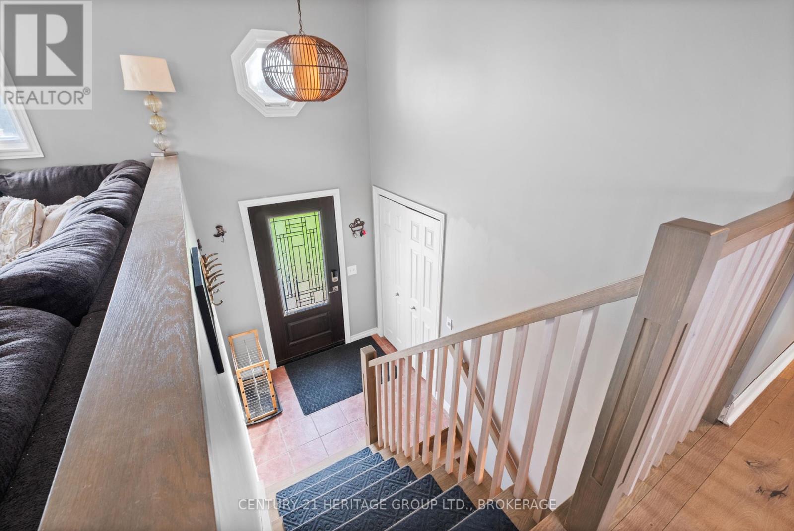 4342 Colebrook Road S, South Frontenac, Ontario  K0H 1V0 - Photo 19 - X12166507
