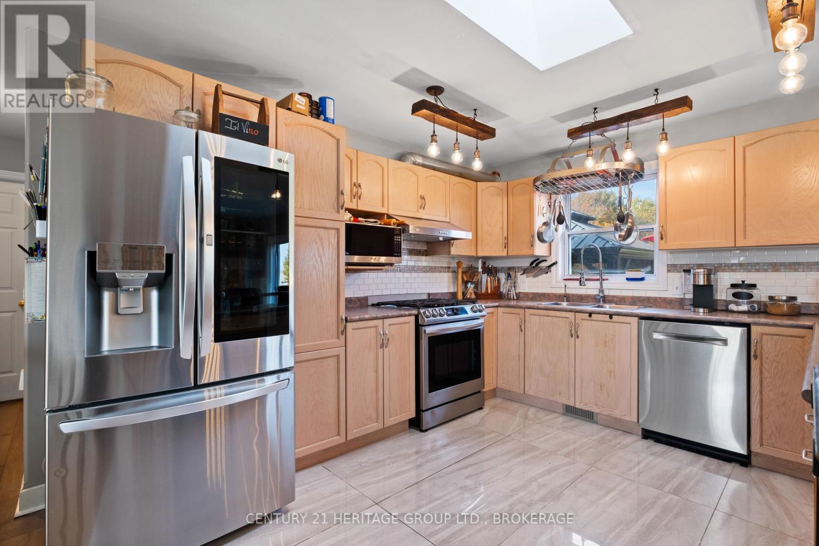 4342 Colebrook Road S, South Frontenac, Ontario  K0H 1V0 - Photo 27 - X12166507