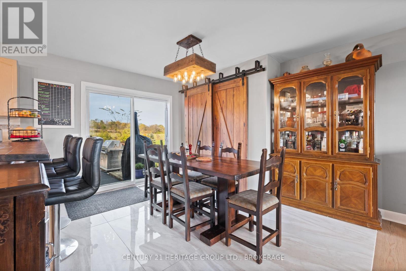 4342 Colebrook Road S, South Frontenac, Ontario  K0H 1V0 - Photo 26 - X12166507