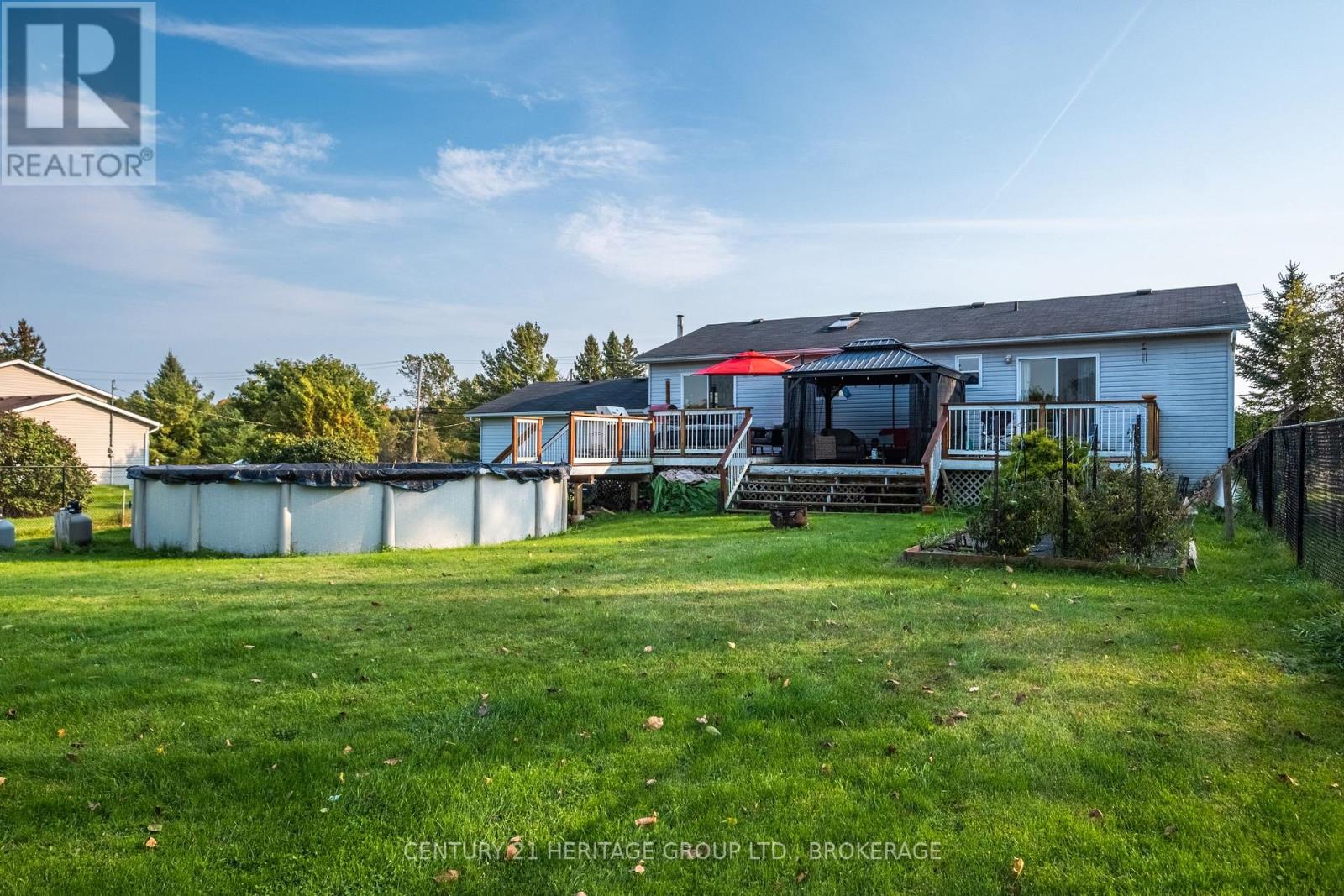4342 Colebrook Road S, South Frontenac, Ontario  K0H 1V0 - Photo 10 - X12166507