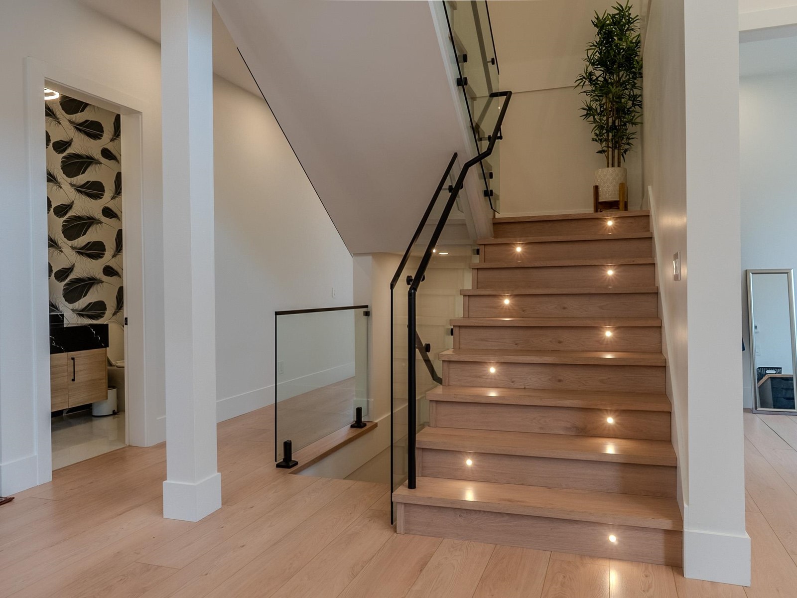 2485 Guilford Drive, Abbotsford, British Columbia  V2S 5M1 - Photo 37 - R3005740