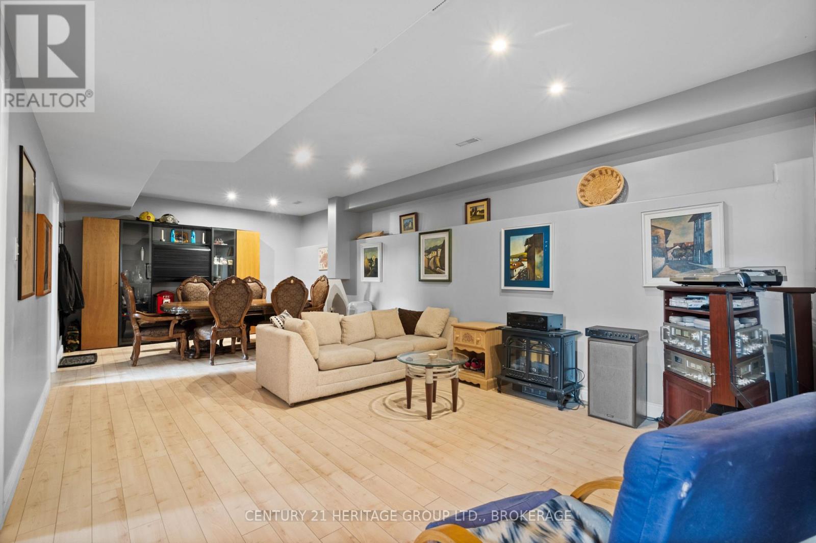 4342 Colebrook Road S, South Frontenac, Ontario  K0H 1V0 - Photo 31 - X12166507