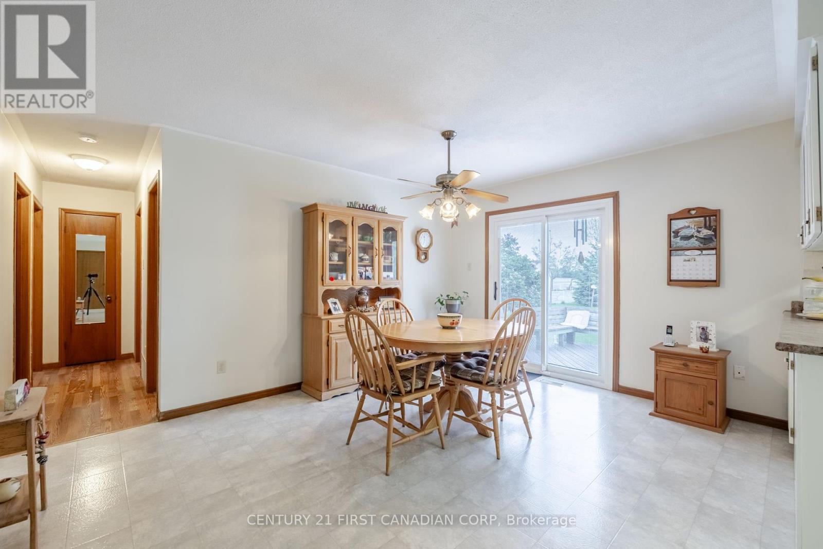 9776 Tower Road, St. Thomas, Ontario  N5P 3S7 - Photo 8 - X12166683