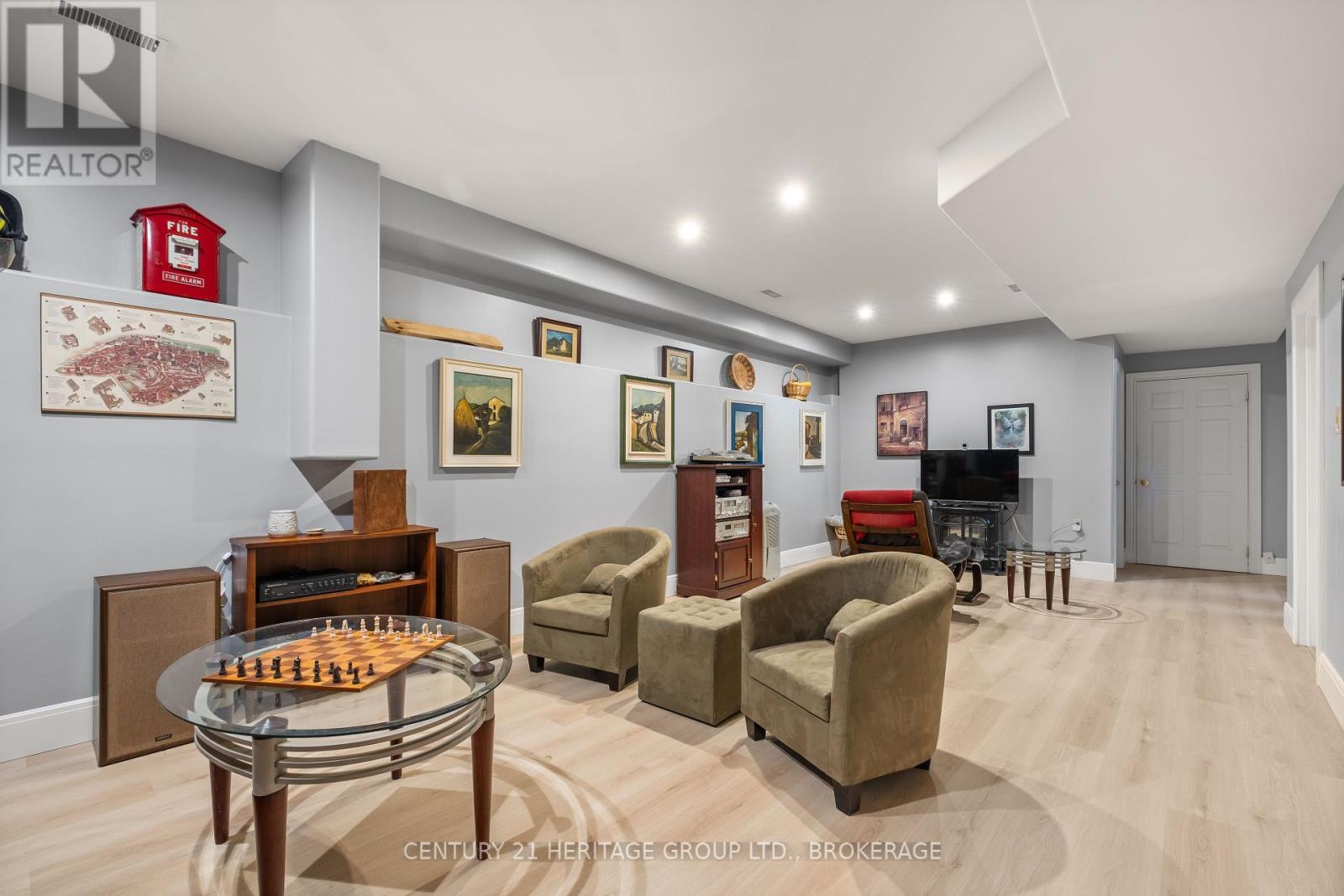4342 Colebrook Road S, South Frontenac, Ontario  K0H 1V0 - Photo 43 - X12166507