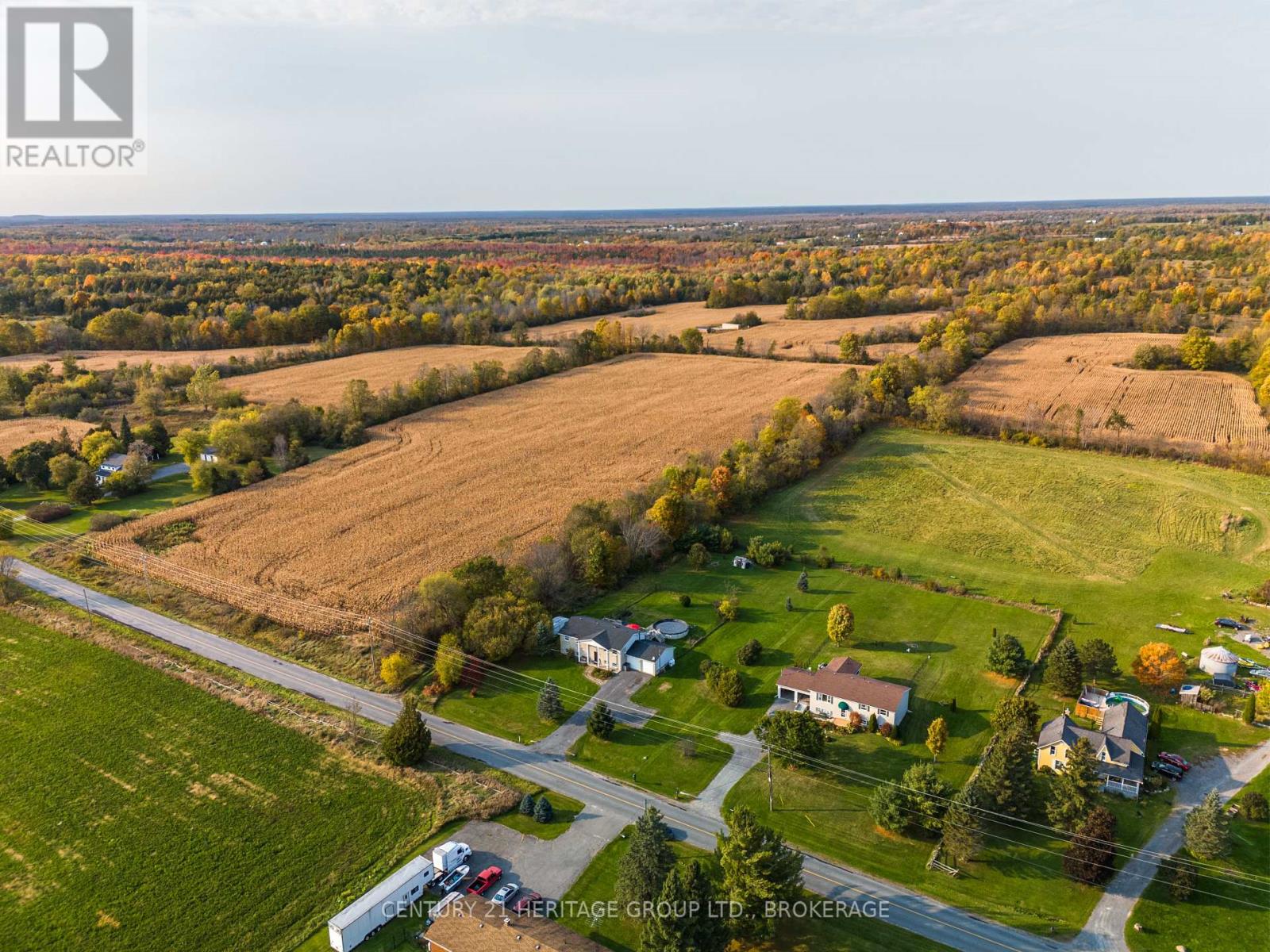 4342 Colebrook Road S, South Frontenac, Ontario  K0H 1V0 - Photo 6 - X12166507