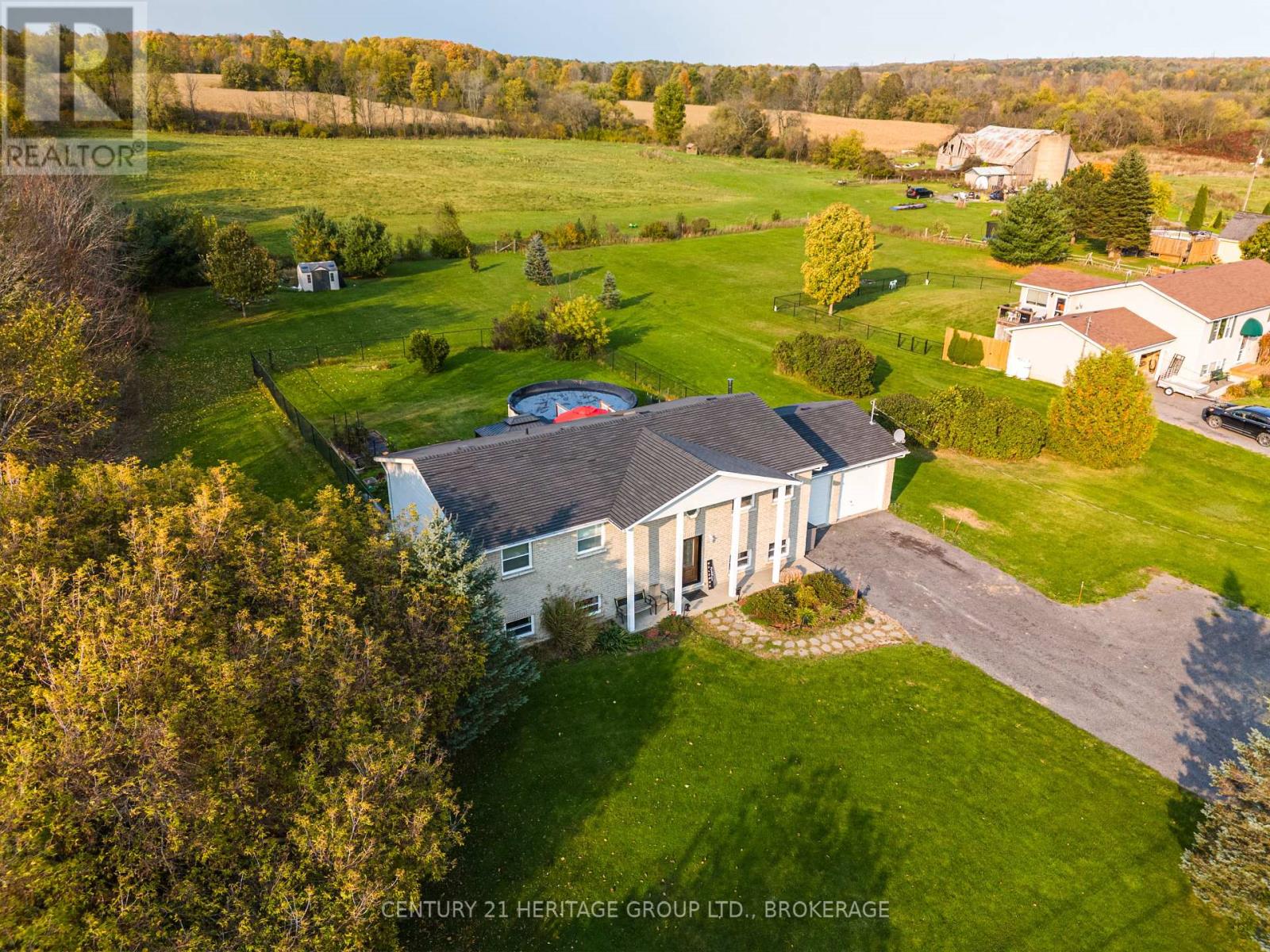4342 Colebrook Road S, South Frontenac, Ontario  K0H 1V0 - Photo 7 - X12166507