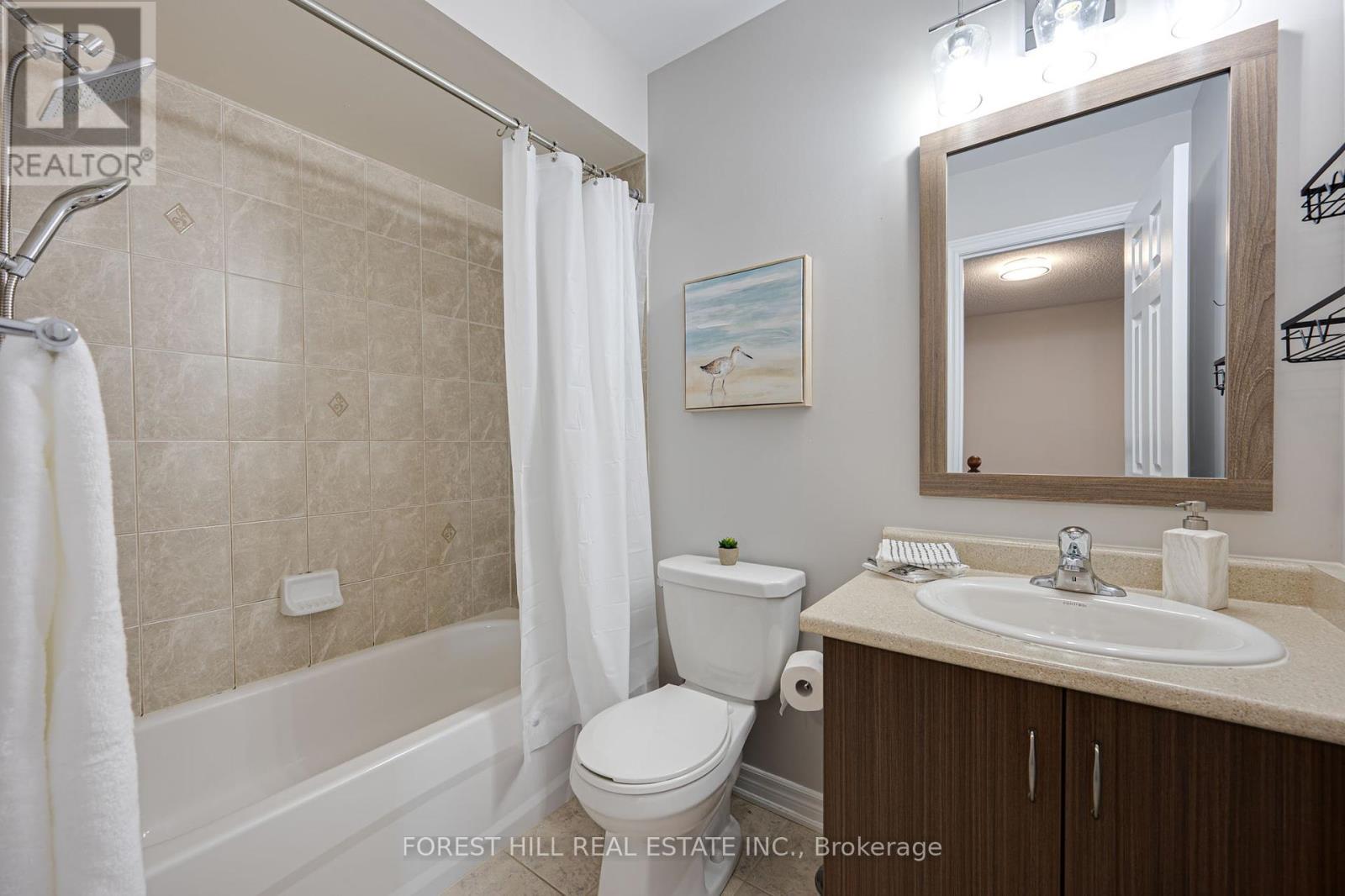 41 Pavlova Crescent, Richmond Hill, Ontario  L4E 0V8 - Photo 20 - N12165005