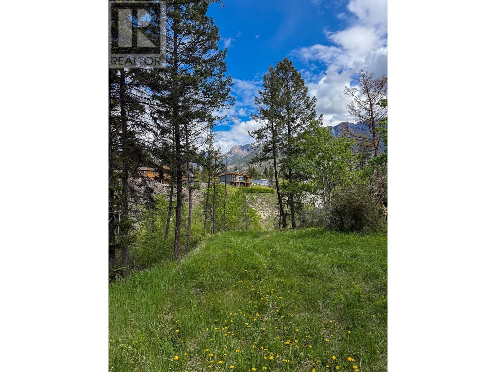 Lot 1 Columere Road, Fairmont Hot Springs, British Columbia  V0B 1L2 - Photo 14 - 10348944
