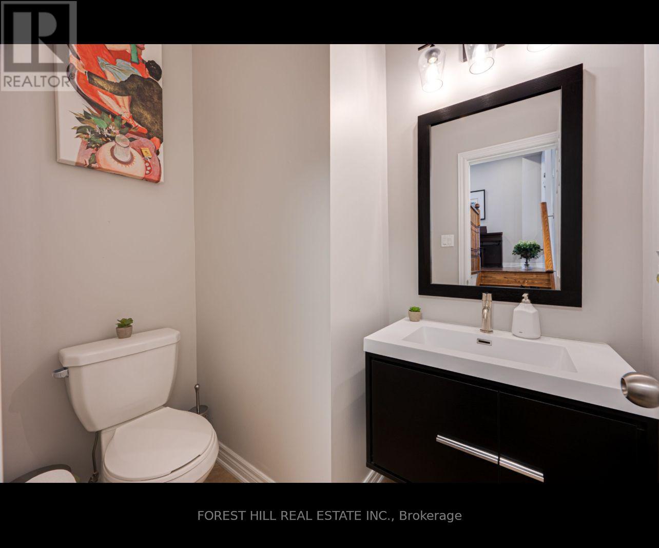 41 Pavlova Crescent, Richmond Hill, Ontario  L4E 0V8 - Photo 12 - N12165005