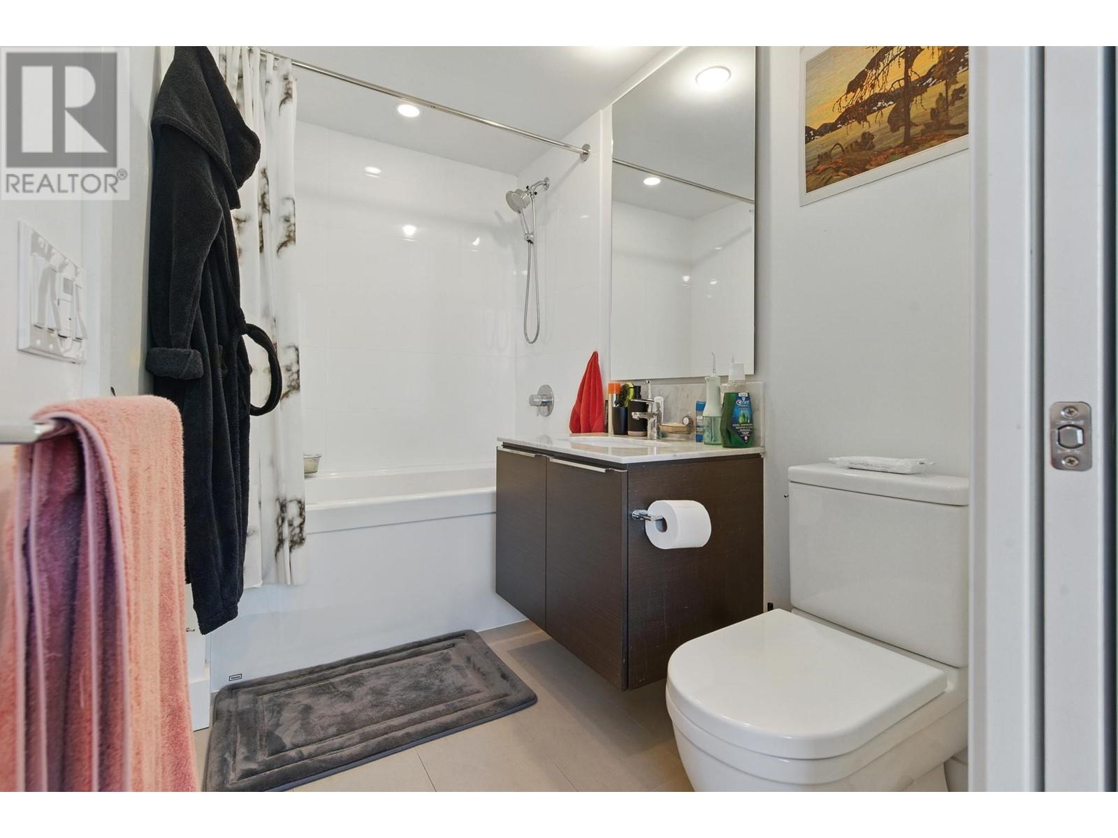 618 5233 Gilbert Road, Richmond, British Columbia  V7C 0B3 - Photo 13 - R3004874