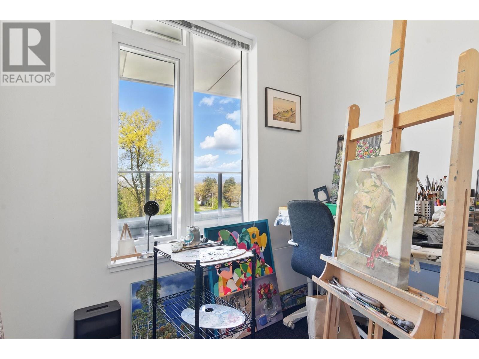 618 5233 Gilbert Road, Richmond, British Columbia  V7C 0B3 - Photo 14 - R3004874