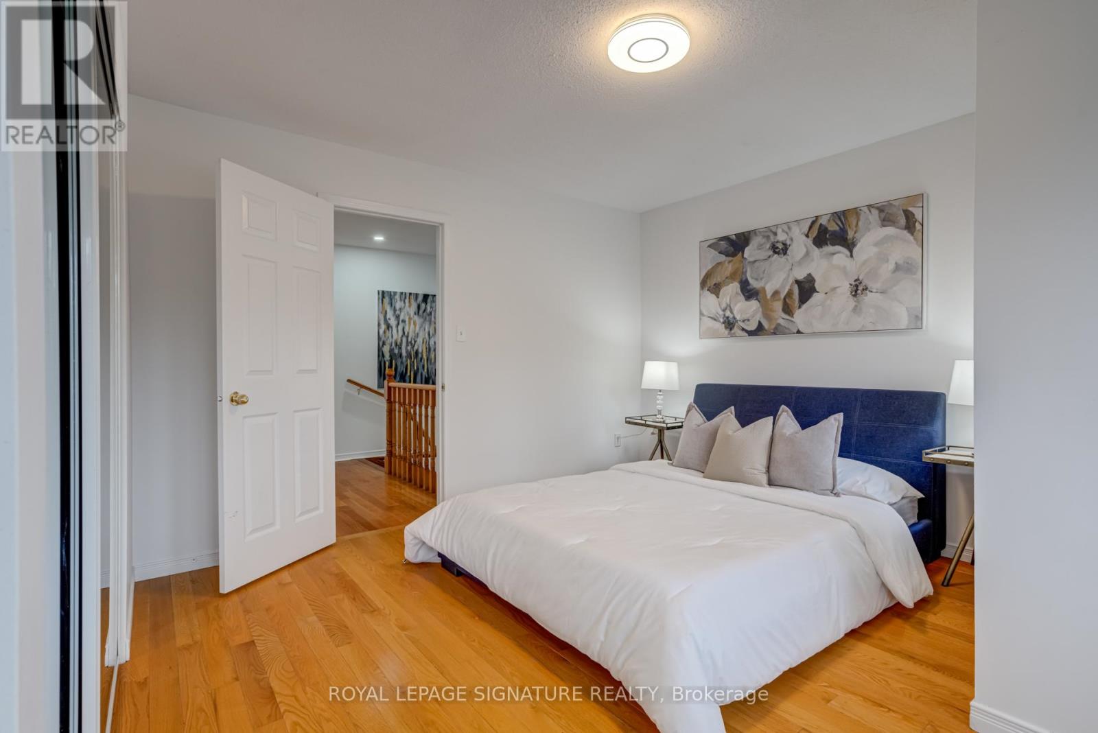 269 Fasken Court, Milton, Ontario  L9T 6S9 - Photo 25 - W12164832