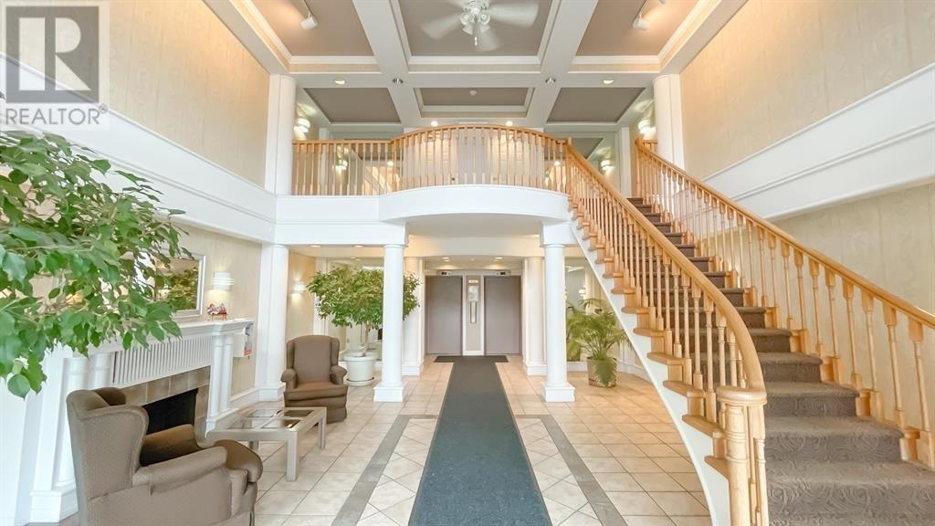1603 6631 Minoru Boulevard, Richmond, British Columbia  V6Y 1Z1 - Photo 31 - R3005715
