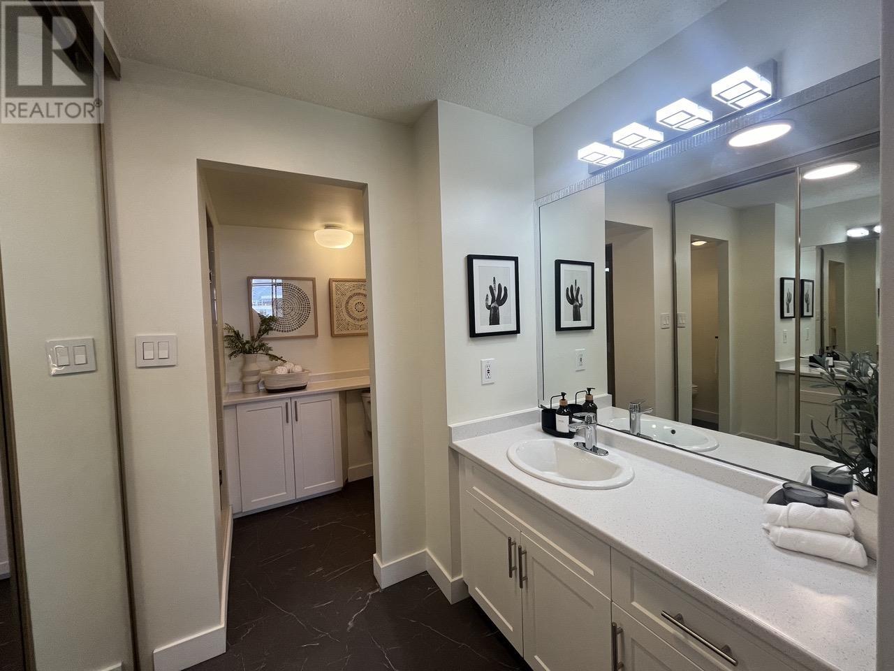 1603 6631 Minoru Boulevard, Richmond, British Columbia  V6Y 1Z1 - Photo 20 - R3005715