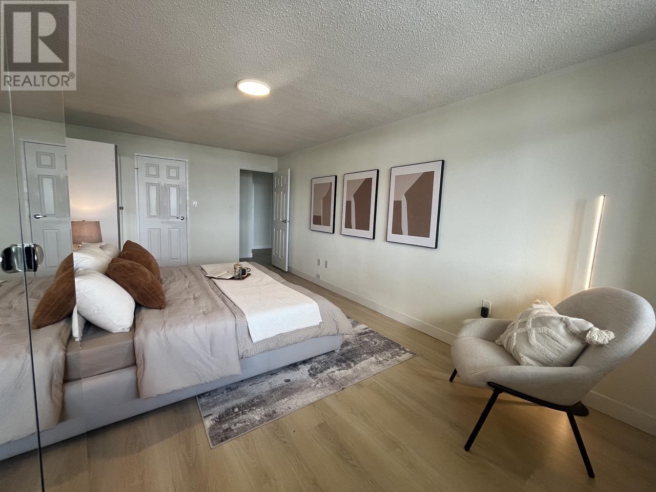 1603 6631 Minoru Boulevard, Richmond, British Columbia  V6Y 1Z1 - Photo 19 - R3005715