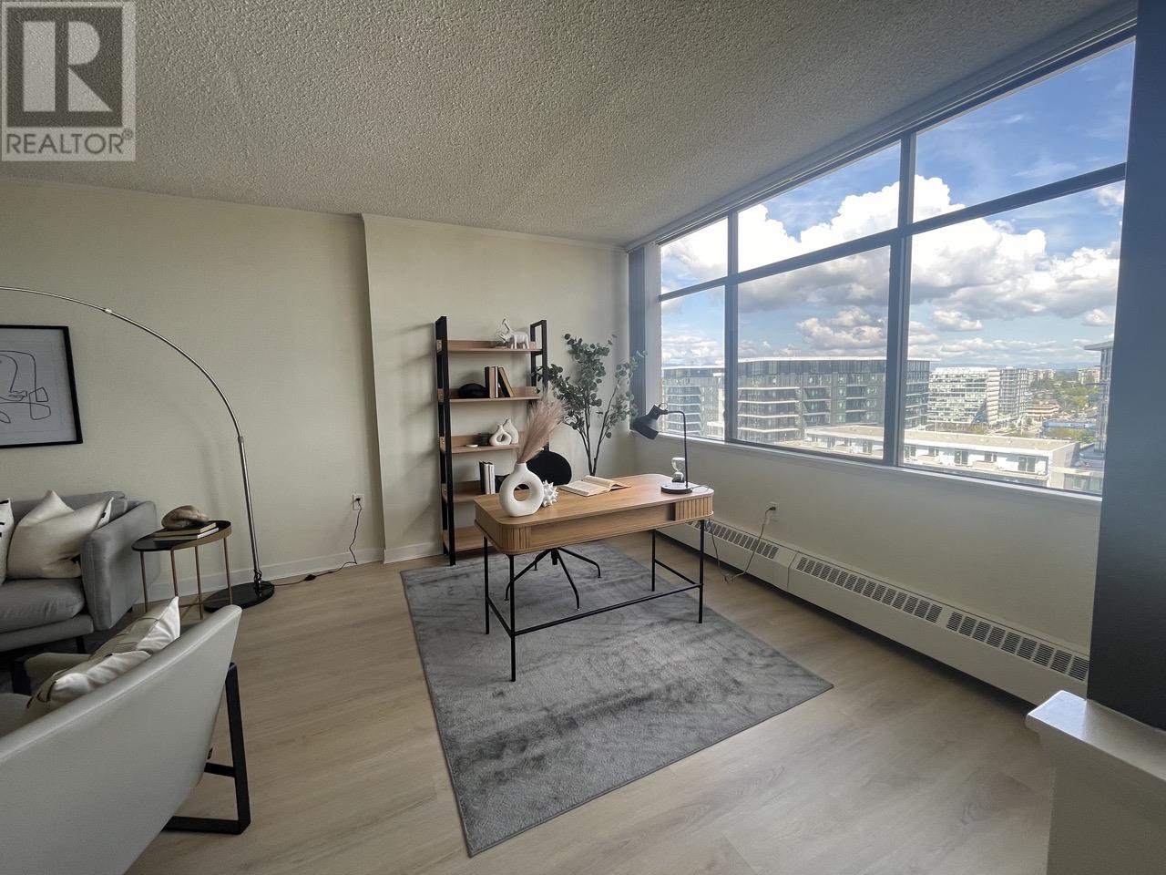 1603 6631 Minoru Boulevard, Richmond, British Columbia  V6Y 1Z1 - Photo 4 - R3005715