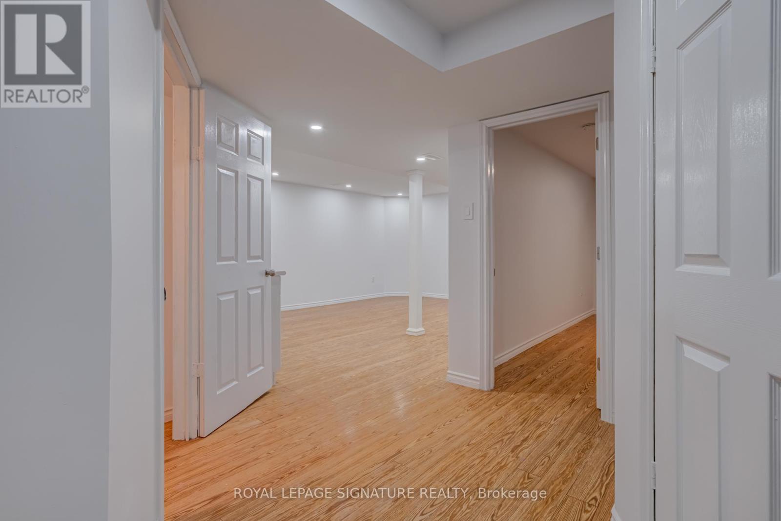 269 Fasken Court, Milton, Ontario  L9T 6S9 - Photo 31 - W12164832