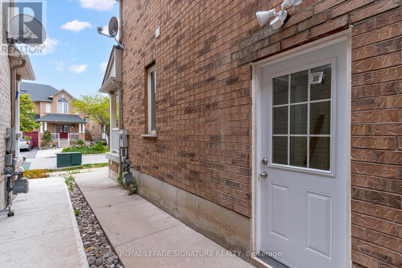 269 Fasken Court, Milton, Ontario  L9T 6S9 - Photo 29 - W12164832
