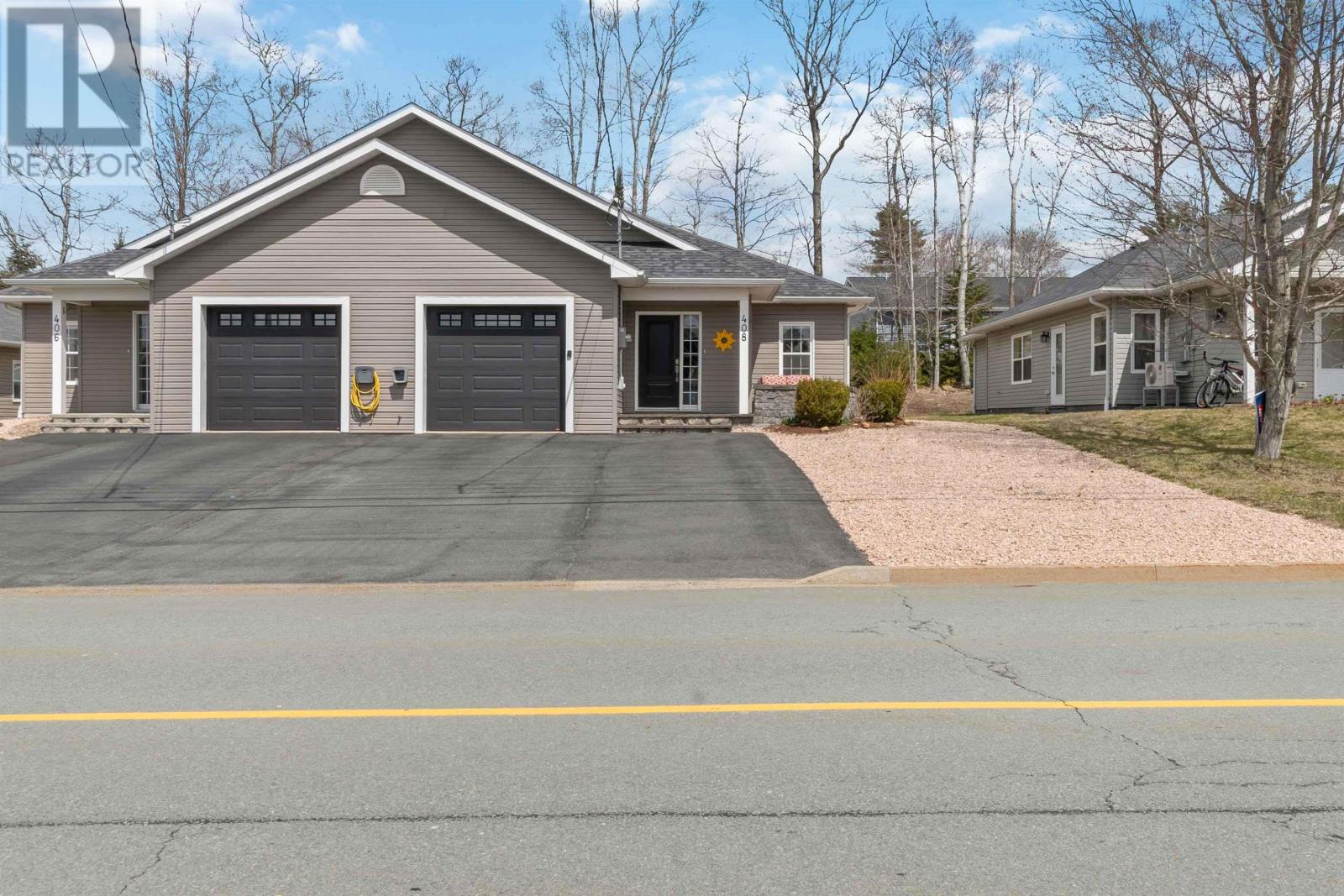 Property at 408 GLEN ALLAN Drive image 1