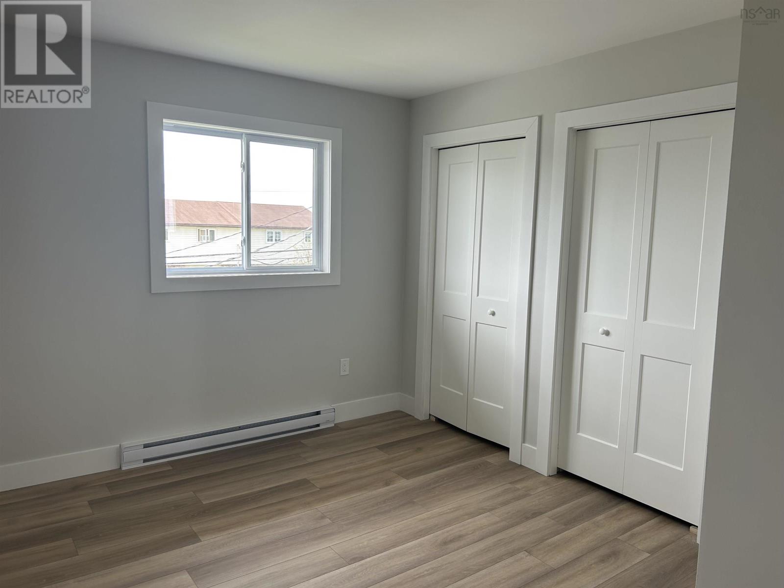 22 Osborne Drive, Eastern Passage, Nova Scotia  B3G 1H2 - Photo 17 - 202511807
