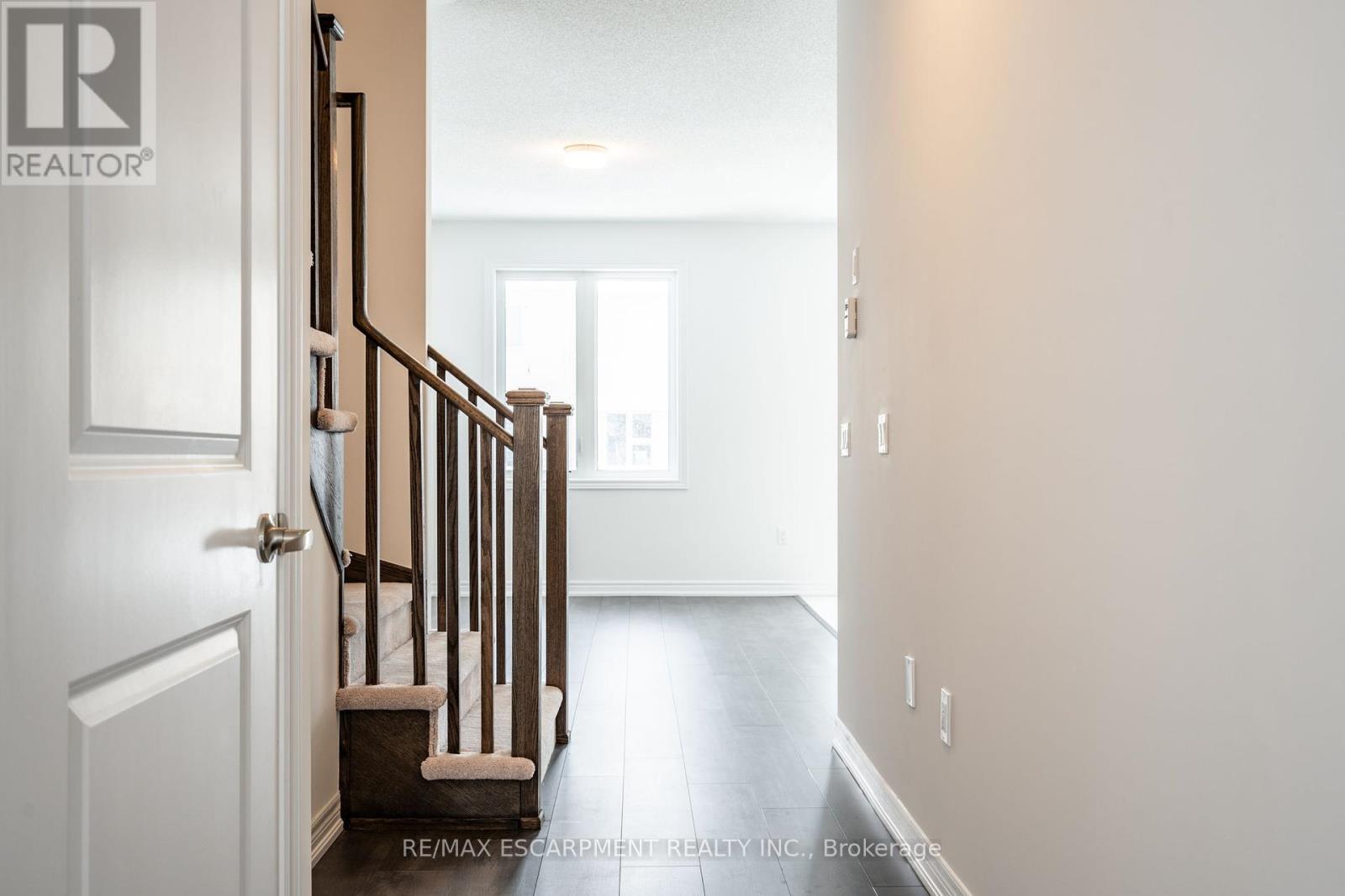 17 Prest Way, Centre Wellington, Ontario  N1M 0K4 - Photo 6 - X11929635
