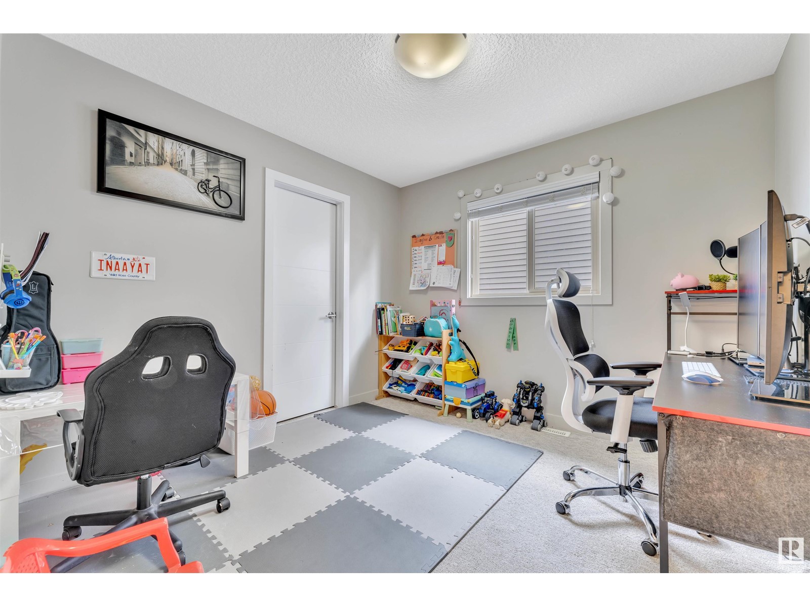 99 Greenbury Bv, Spruce Grove, Alberta  T7X 0M4 - Photo 23 - E4437496