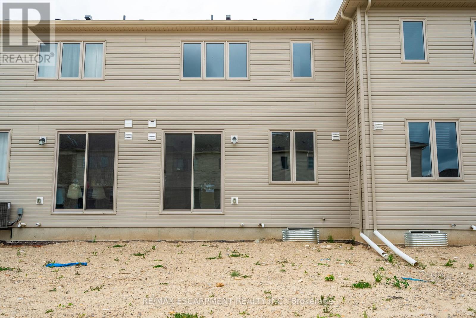 17 Prest Way, Centre Wellington, Ontario  N1M 0K4 - Photo 29 - X11929635