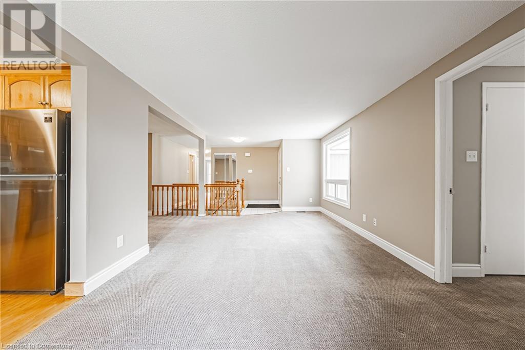 101 Fife Road, Guelph, Ontario  N1H 6X9 - Photo 10 - 40730095
