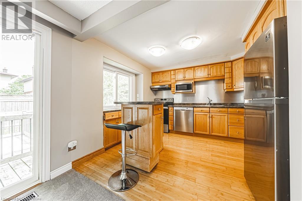 101 Fife Road, Guelph, Ontario  N1H 6X9 - Photo 11 - 40730095