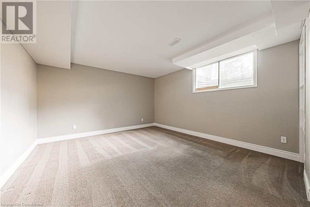101 Fife Road, Guelph, Ontario  N1H 6X9 - Photo 26 - 40730095