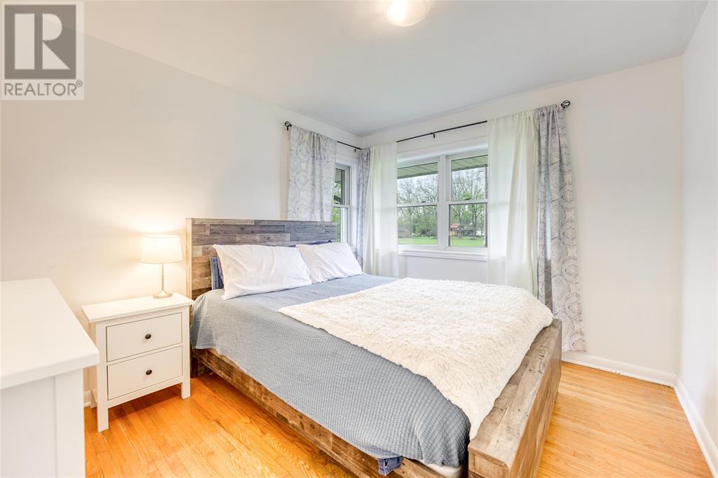 8113 Lisgar Street, Brooke-Alvinston, Ontario  N0N 1A0 - Photo 29 - 25012409