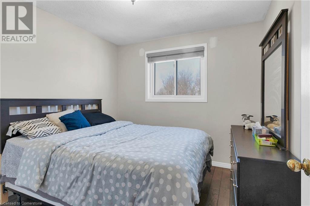 23 Rutledge Court, Hamilton, Ontario  L8W 3H7 - Photo 23 - 40713836