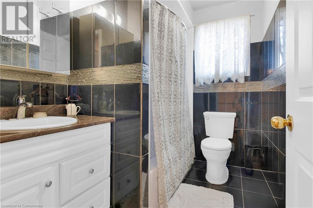 23 Rutledge Court, Hamilton, Ontario  L8W 3H7 - Photo 27 - 40713836