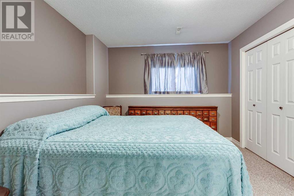 10 Elana Crescent, Lacombe, Alberta  T4L 2K8 - Photo 34 - A2208070