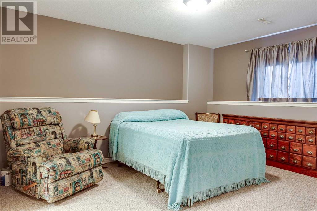 10 Elana Crescent, Lacombe, Alberta  T4L 2K8 - Photo 33 - A2208070