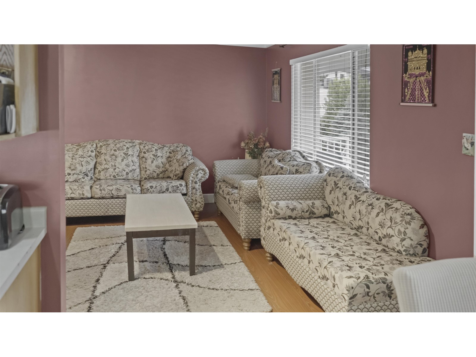 3302 Firhill Drive, Abbotsford, British Columbia  V2T 5L4 - Photo 9 - R3004732