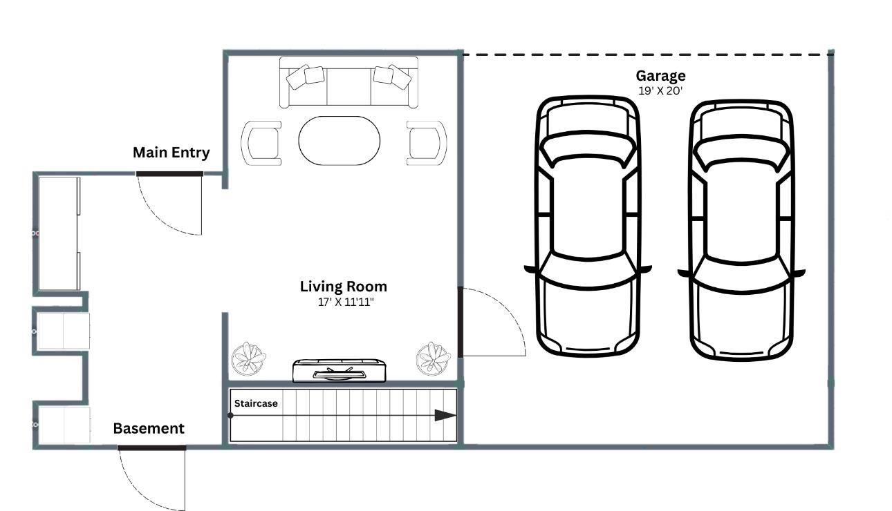 3302 Firhill Drive, Abbotsford, British Columbia  V2T 5L4 - Photo 17 - R3004732
