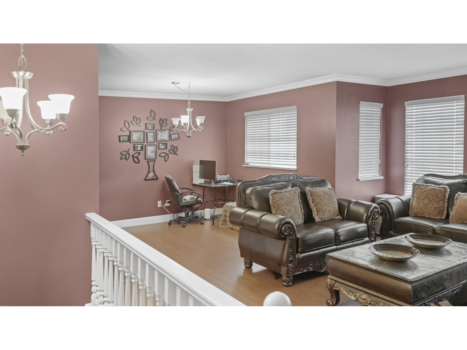 3302 Firhill Drive, Abbotsford, British Columbia  V2T 5L4 - Photo 12 - R3004732