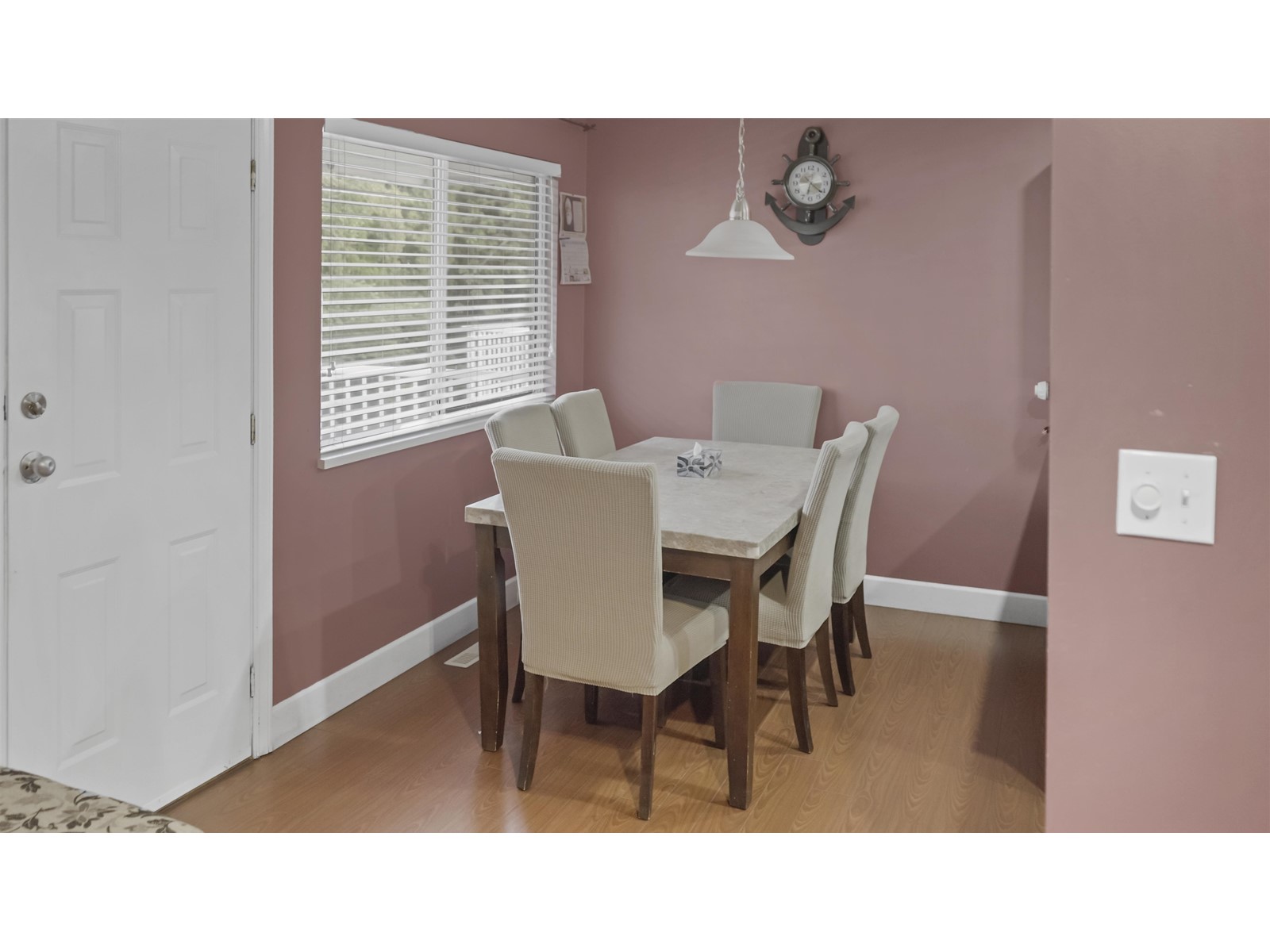 3302 Firhill Drive, Abbotsford, British Columbia  V2T 5L4 - Photo 10 - R3004732