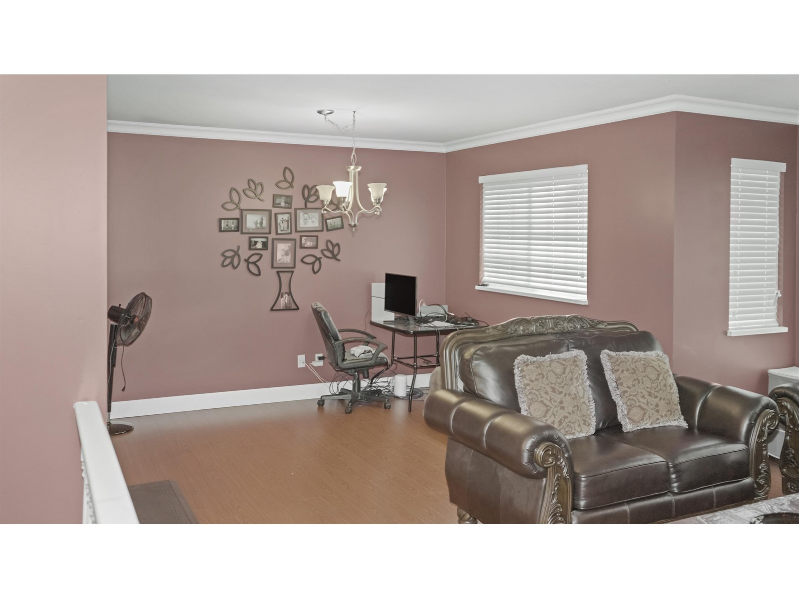 3302 Firhill Drive, Abbotsford, British Columbia  V2T 5L4 - Photo 13 - R3004732